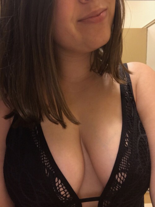 Isthissexy/is_this_sexy Nude Leaked Onlyfans Photo Isthissexy/is_this_sexy Nude Leaked Onlyfans Photo