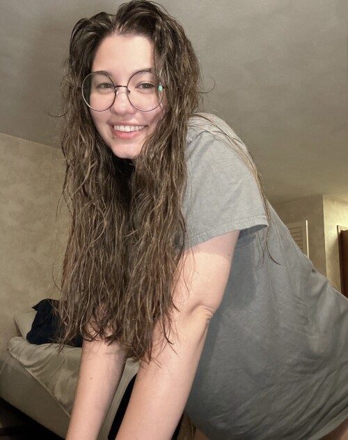 Sunidey Nude Leaked Onlyfans Photo Sunidey Nude Leaked Onlyfans Photo