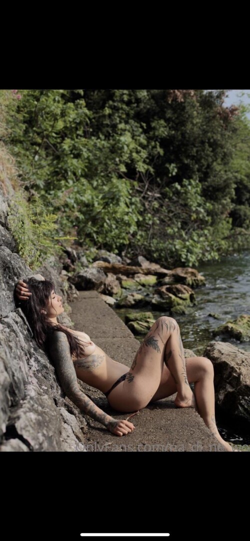 na_di_ne_wo Nude Leaked Onlyfans Photo na_di_ne_wo Nude Leaked Onlyfans Photo