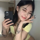 84293968_2548715088743562_2780326527568682080_nf4303aceb59051d2