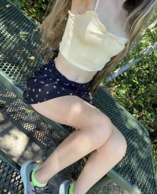 x_snowie_x Nude Leaked Onlyfans Photo x_snowie_x Nude Leaked Onlyfans Photo