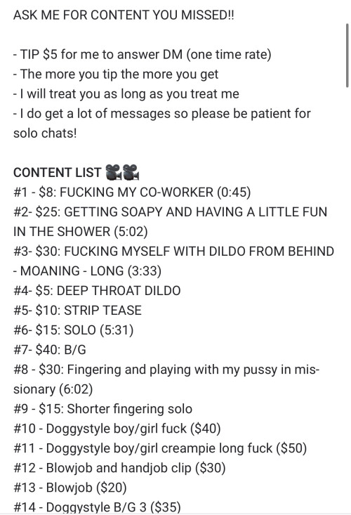 Cloudeeuh Nude Leaked Onlyfans Photo Cloudeeuh Nude Leaked Onlyfans Photo