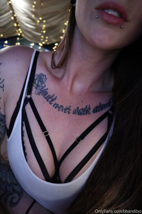 bbanditxo / Badlandbandit Nude Leaked Onlyfans Photo bbanditxo / Badlandbandit Nude Leaked Onlyfans Photo