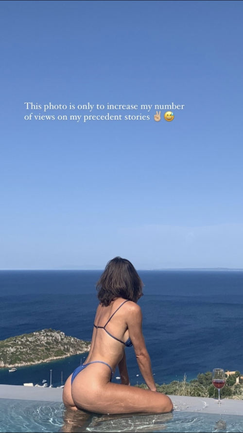 84954E40-E9A4-43D8-8C5F-E9D3D9668D45.png