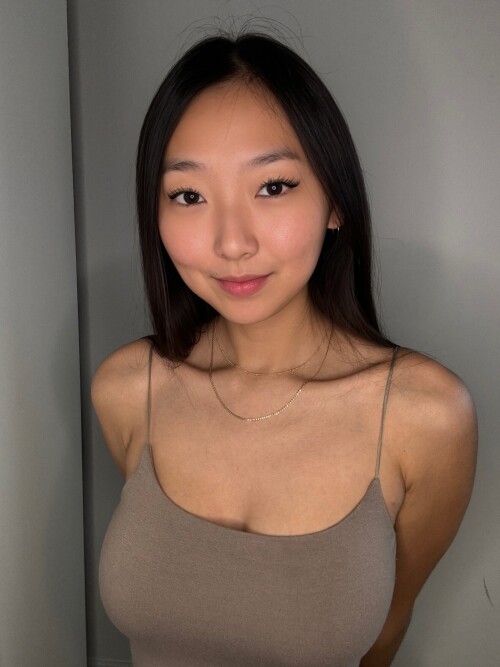 yourbabykimmy Nude Leaked Onlyfans Photo yourbabykimmy Nude Leaked Onlyfans Photo