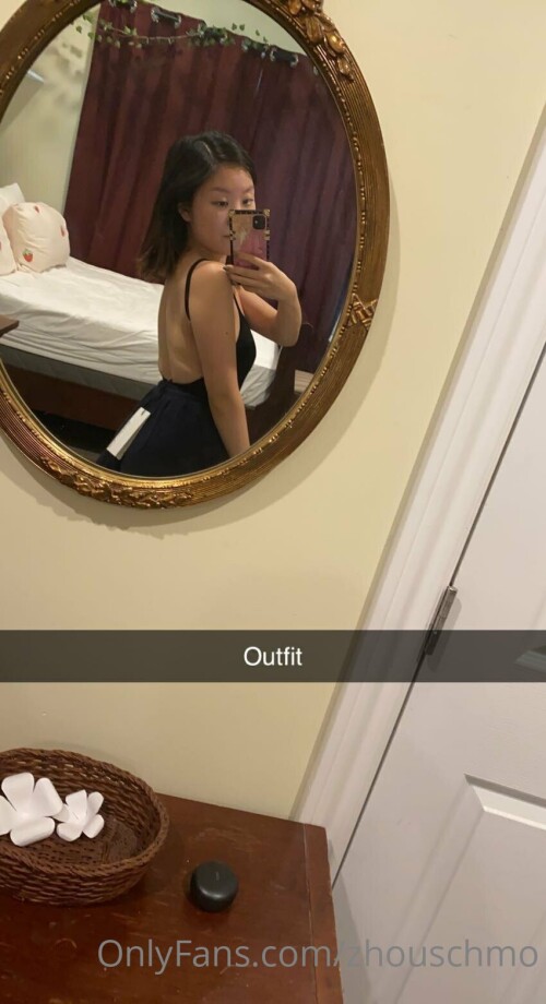 Zhouschmo | Stanshinobu | Angiebunnybaby | Angiebunny27 Nude Leaked Onlyfans Photo Zhouschmo | Stanshinobu | Angiebunnybaby | Angiebunny27 Nude Leaked Onlyfans Photo
