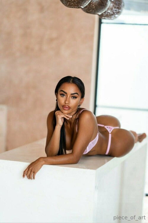 Carla Piece of Art Nude Leaked Onlyfans Photo Carla Piece of Art Nude Leaked Onlyfans Photo