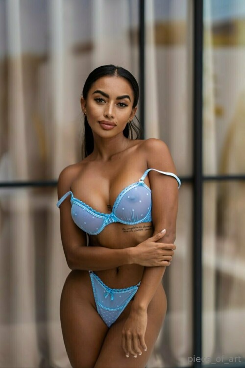 Carla Piece of Art Nude Leaked Onlyfans Photo Carla Piece of Art Nude Leaked Onlyfans Photo