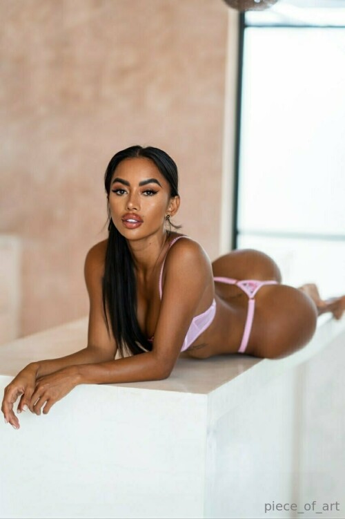 Carla Piece of Art Nude Leaked Onlyfans Photo Carla Piece of Art Nude Leaked Onlyfans Photo