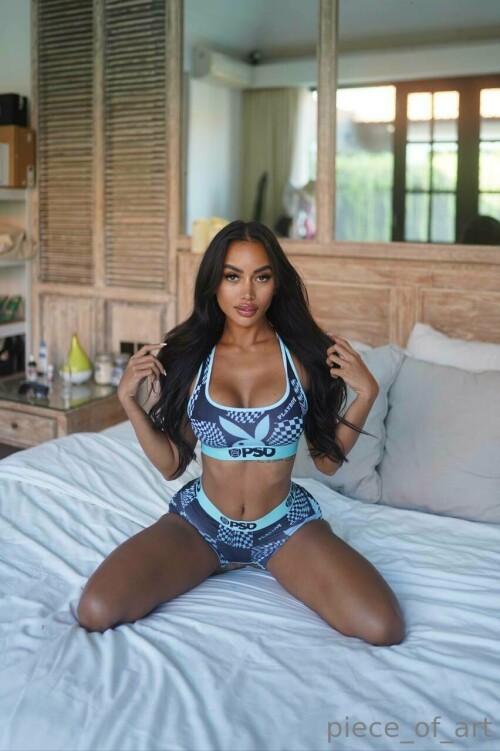 Carla Piece of Art Nude Leaked Onlyfans Photo Carla Piece of Art Nude Leaked Onlyfans Photo