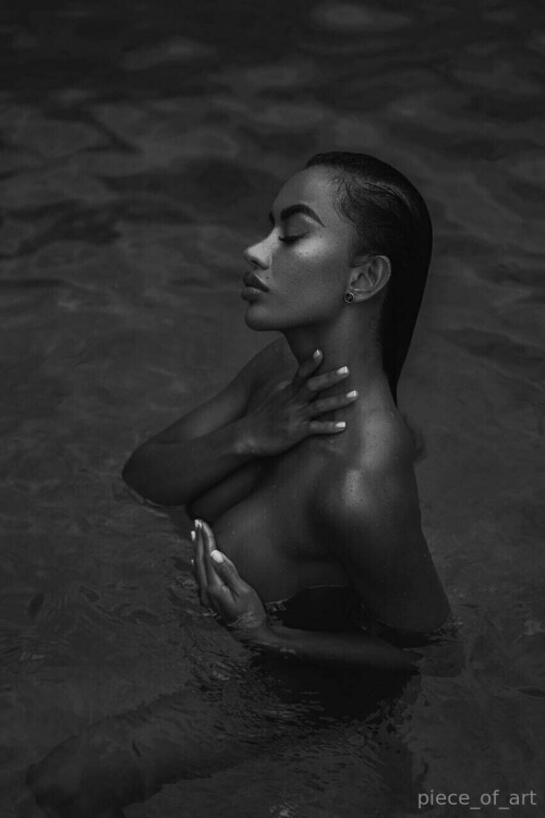 Carla Piece of Art Nude Leaked Onlyfans Photo Carla Piece of Art Nude Leaked Onlyfans Photo