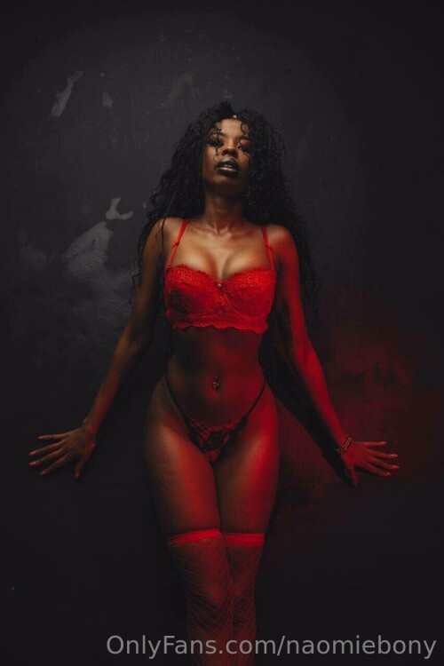 naomiebony / 𝑯𝒐𝒕 𝑴𝒐𝒄𝒉𝒂 𝑵𝒂𝒐𝒎𝒊 Nude Leaked Onlyfans Photo naomiebony / 𝑯𝒐𝒕 𝑴𝒐𝒄𝒉𝒂 𝑵𝒂𝒐𝒎𝒊 Nude Leaked Onlyfans Photo