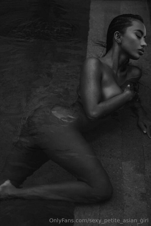 Carla Piece of Art Nude Leaked Onlyfans Photo Carla Piece of Art Nude Leaked Onlyfans Photo