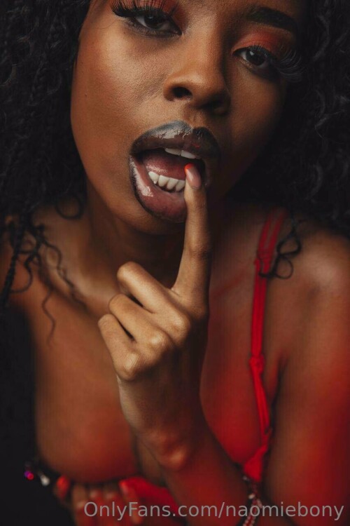 naomiebony / 𝑯𝒐𝒕 𝑴𝒐𝒄𝒉𝒂 𝑵𝒂𝒐𝒎𝒊 Nude Leaked Onlyfans Photo naomiebony / 𝑯𝒐𝒕 𝑴𝒐𝒄𝒉𝒂 𝑵𝒂𝒐𝒎𝒊 Nude Leaked Onlyfans Photo