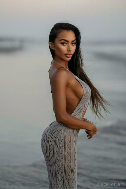 Carla Piece of Art Nude Leaked Onlyfans Photo Carla Piece of Art Nude Leaked Onlyfans Photo