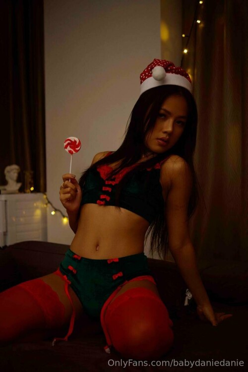 Danie Jane / daniejanemuse Nude Leaked Onlyfans Photo Danie Jane / daniejanemuse Nude Leaked Onlyfans Photo