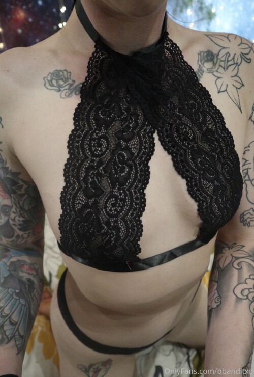 bbanditxo / Badlandbandit Nude Leaked Onlyfans Photo bbanditxo / Badlandbandit Nude Leaked Onlyfans Photo