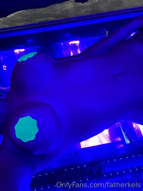 Kelsey Calemine | fatherkels Nude Leaked Onlyfans Photo Kelsey Calemine | fatherkels Nude Leaked Onlyfans Photo