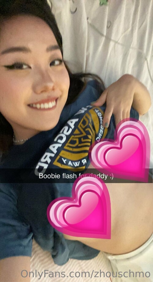 Zhouschmo | Stanshinobu | Angiebunnybaby | Angiebunny27 Nude Leaked Onlyfans Photo Zhouschmo | Stanshinobu | Angiebunnybaby | Angiebunny27 Nude Leaked Onlyfans Photo