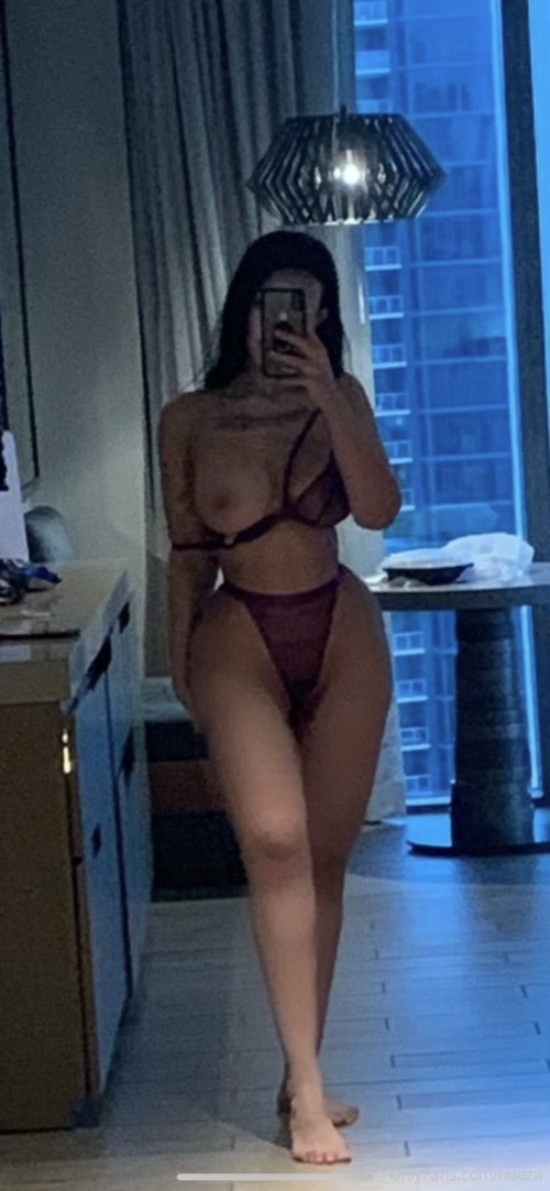 3nudz Nude Leaked Onlyfans Photo 3nudz Nude Leaked Onlyfans Photo