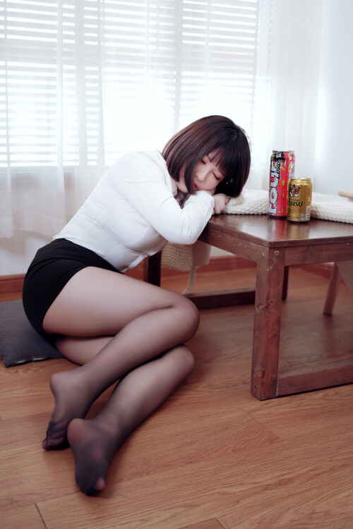 85d40c68151301a84.jpg