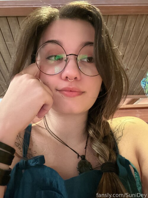 Sunidey Nude Leaked Onlyfans Photo Sunidey Nude Leaked Onlyfans Photo