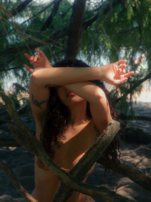 Spicymarii | lilfairymari Nude Leaked Onlyfans Photo Spicymarii | lilfairymari Nude Leaked Onlyfans Photo