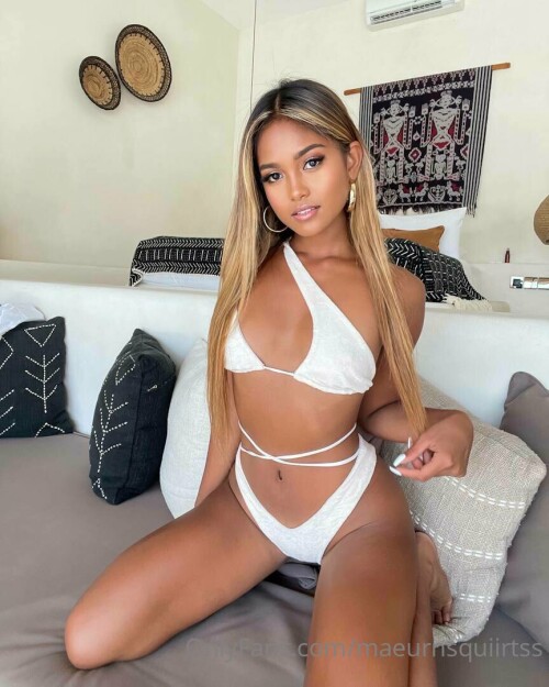 maeurn1 / maeurn.tv / Maeurn Smiles Nude Leaked Onlyfans Photo maeurn1 / maeurn.tv / Maeurn Smiles Nude Leaked Onlyfans Photo