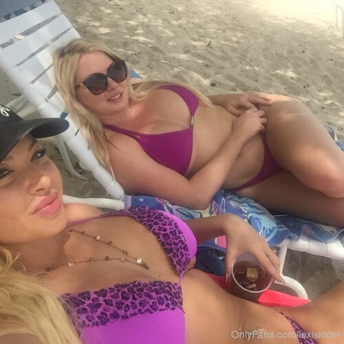 Lexi Sindel / LexiSindel Nude Leaked Onlyfans Photo Lexi Sindel / LexiSindel Nude Leaked Onlyfans Photo