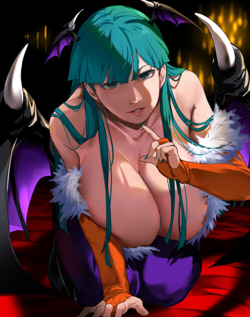 86964995_1770857_Darkstalkers_Morrigan_Aensland.md.jpg