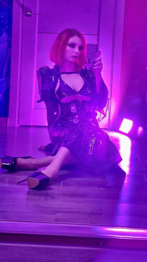 AGflower Cosplay Nude Leaked Onlyfans Photo AGflower Cosplay Nude Leaked Onlyfans Photo