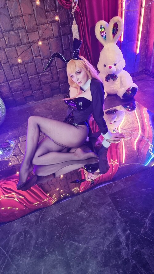 AGflower Cosplay Nude Leaked Onlyfans Photo AGflower Cosplay Nude Leaked Onlyfans Photo