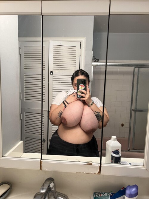 Glitchmaiden Nude Leaked Onlyfans Photo Glitchmaiden Nude Leaked Onlyfans Photo