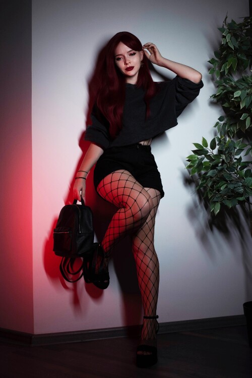 Evenink - IrinaSabetskaya Nude Leaked Onlyfans Photo Evenink - IrinaSabetskaya Nude Leaked Onlyfans Photo