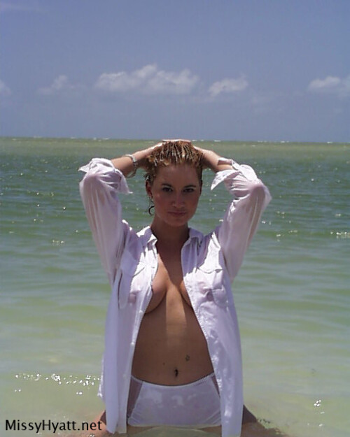 Tammy Sytch (Sunny) Nude Leaked Onlyfans Photo Tammy Sytch (Sunny) Nude Leaked Onlyfans Photo
