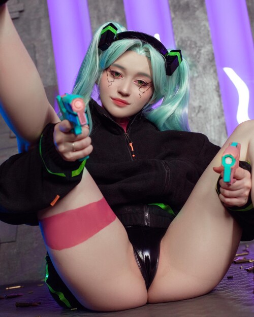 Donna loli Nude Leaked Onlyfans Photo Donna loli Nude Leaked Onlyfans Photo