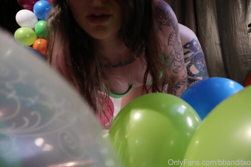 bbanditxo / Badlandbandit Nude Leaked Onlyfans Photo bbanditxo / Badlandbandit Nude Leaked Onlyfans Photo