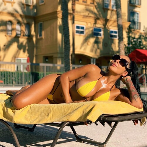 Marizavillarreal | Mariza Villarreal | Nina Mercedez Nude Leaked Onlyfans Photo Marizavillarreal | Mariza Villarreal | Nina Mercedez Nude Leaked Onlyfans Photo