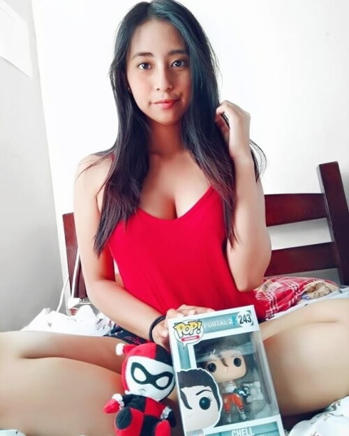 880_1000121bdd39d5b2d815.md.jpg