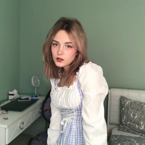 892382-DFACDFc22d2ea4841464f0.md.jpg
