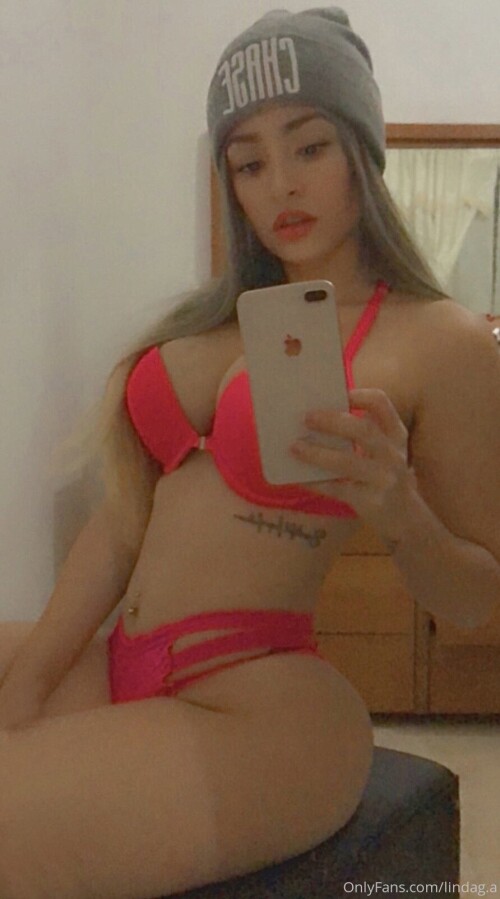 Linda Gley - @lindagleyvip Nude Leaked Onlyfans Photo Linda Gley - @lindagleyvip Nude Leaked Onlyfans Photo