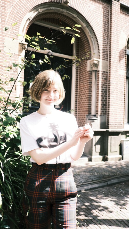 Ella Freya Nude Leaked Onlyfans Photo