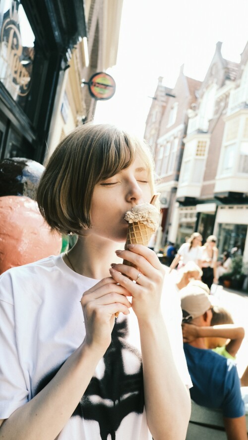Ella Freya Nude Leaked Onlyfans Photo