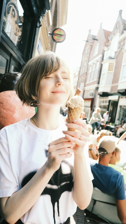Ella Freya Nude Leaked Onlyfans Photo