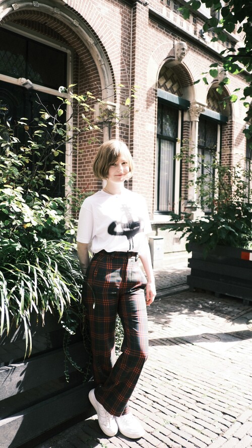 Ella Freya Nude Leaked Onlyfans Photo