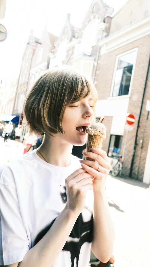 Ella Freya Nude Leaked Onlyfans Photo