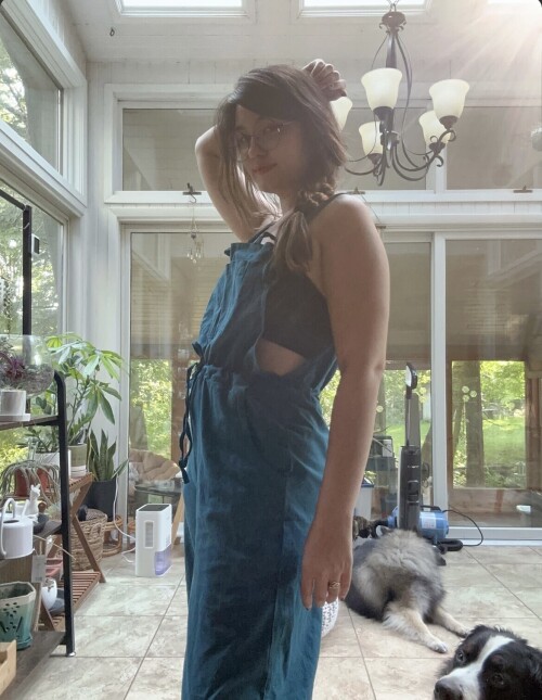 Sunidey Nude Leaked Onlyfans Photo Sunidey Nude Leaked Onlyfans Photo