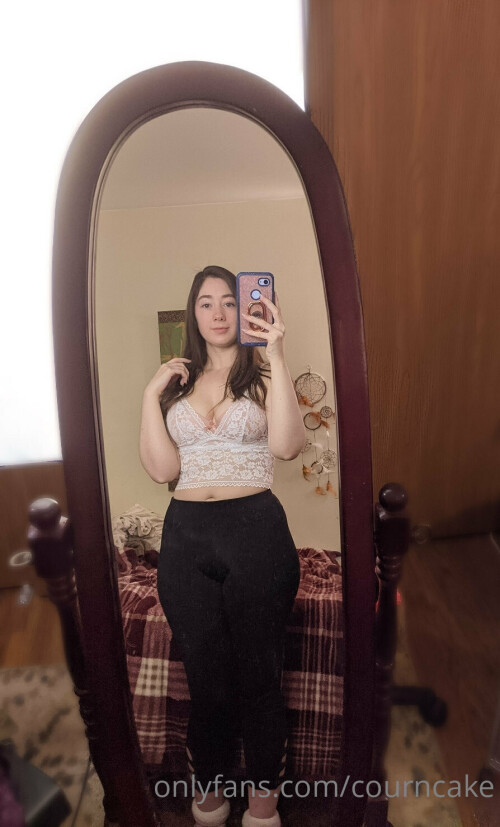 Courncake Nude Leaked Onlyfans Photo Courncake Nude Leaked Onlyfans Photo