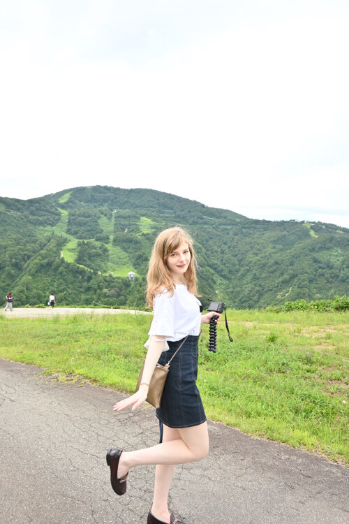 Ella Freya Nude Leaked Onlyfans Photo