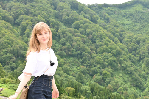 Ella Freya Nude Leaked Onlyfans Photo